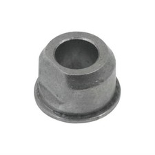 Husqvarna 35 X 19mm Bushing Tractor