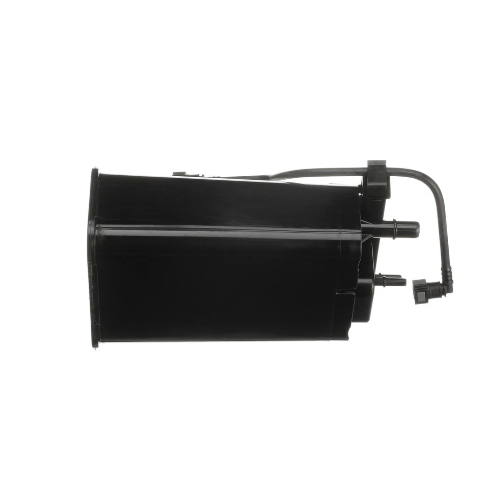 Bote de vapor SMP 972YU23 2000 para Chevrolet Silverado 2500 1999-2001 Foto 3 de 4