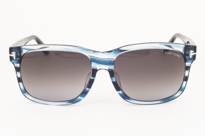 トムフォードTOMFORD TF376-F BARBARAサングラスA20691 トムフォード