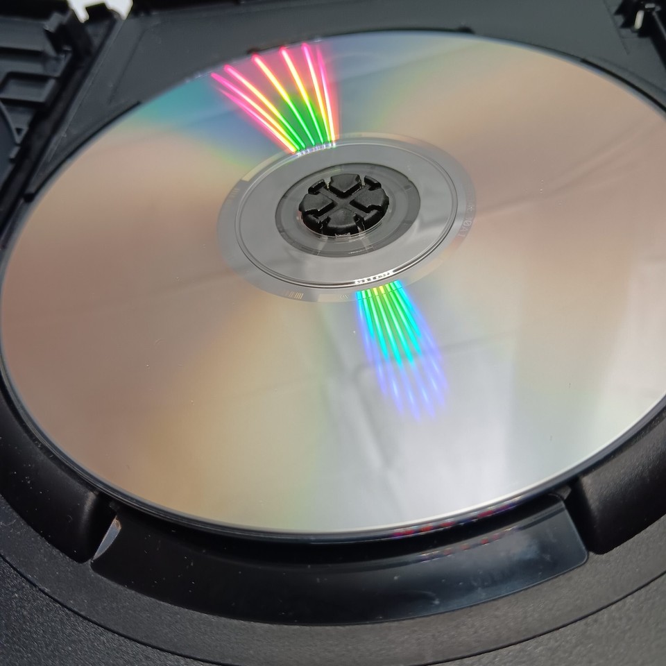 Britain's Bloodiest Dynasty The DVD Dan Jones 54961242092