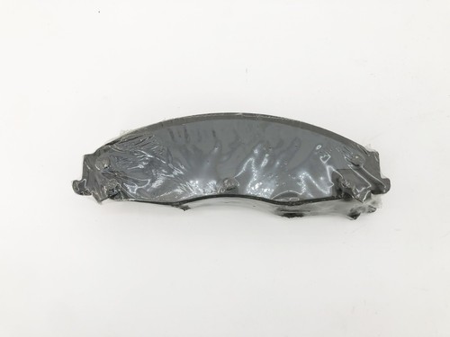 New Durago BP921C Disc Brake Pad Set - Picture 4 of 4