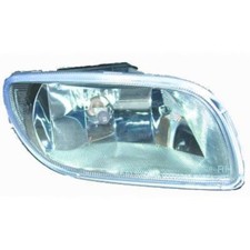 Feu avant (phare) Chevrolet LACETTI