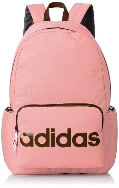 mochila adidas escolar