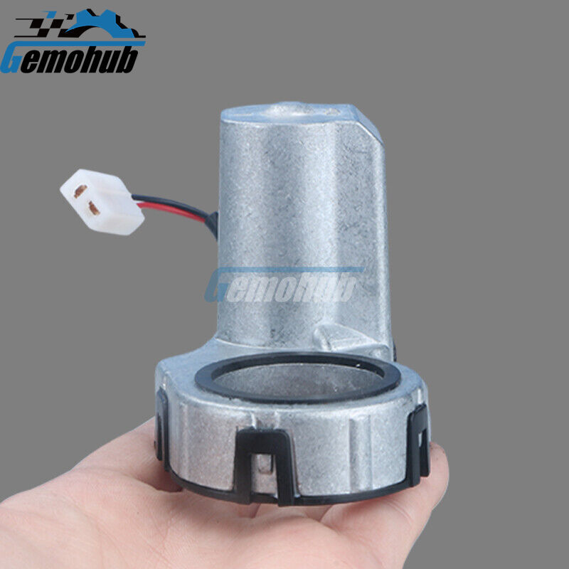 POWER FOLD MIRROR MOTOR For 2010-2020 Volkswagen Sharan 2007-2016
