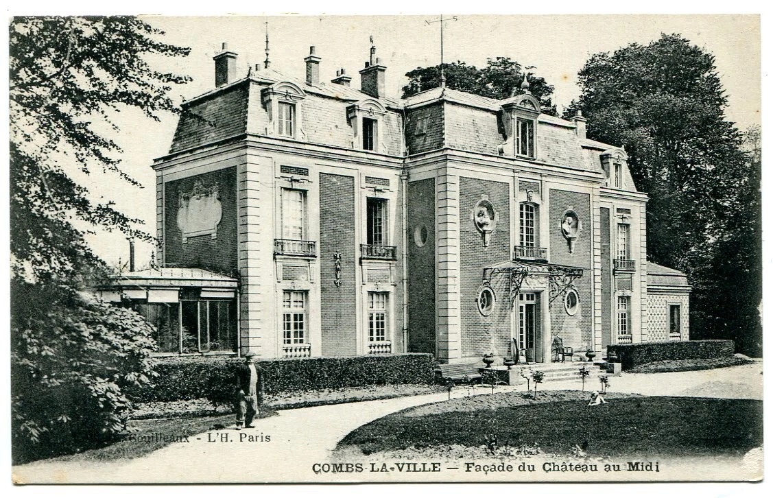 Photo 1/1