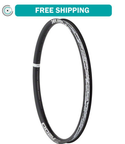 Spank Spike Race 33-24 Rim - 24