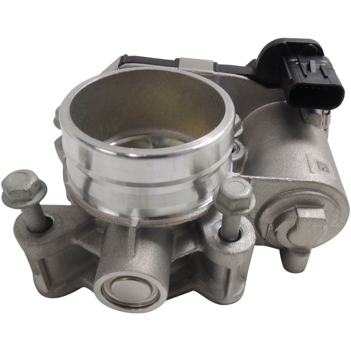 12671379 Throttle Body New OEM GM Cruze Encore LE2 1.4L