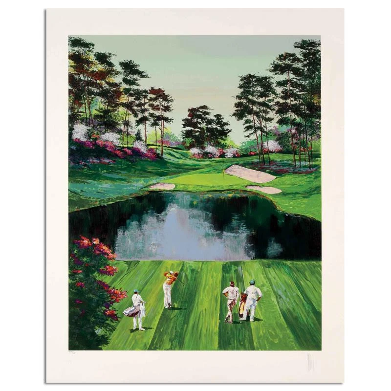 mark king golf products for sale | eBay