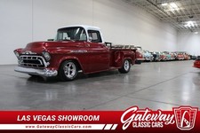 1957 Chevrolet 3600 for Sale