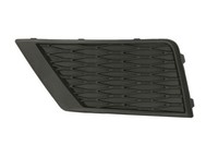 Vorne Rechts Blic 6502-07-6630912P LüFtungsgitter, StoßFäNger FüR Seat