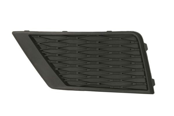 Vorne Rechts Blic 6502-07-6630912P LüFtungsgitter, StoßFäNger FüR Seat-image