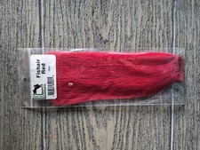 Hareline Dublin fly tying materials 