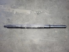 Goulds D00406E000 Pump Shaft 2238 – Parts & Components