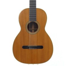 Martin 00-28C Natural 1972 Chitarra acustica