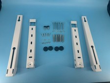 Wall Mounting Bracket for Split Air Conditioner 450 550MM