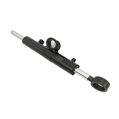 125-0720 Hydraulic Cylinder Steering fits Toro Multi Pro 1750 Turf Sprayer