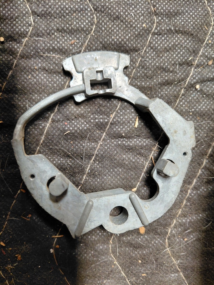 NOS 1957-59 Buick Turn Signal Yoke 1937410 for sale online | eBay