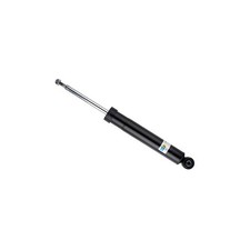 Bilstein 19-287461 Twintube Shock Absorber