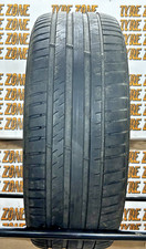 235 45 21 101Y MICHELIN PILOT SPORT 4 MO-S SUV XL DOT:3320 5.7mm