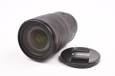 Canon RF 24-70mm f/2.8 L IS USM Lens [READ!] #Z-02171