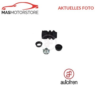 REPARATURSATZ HAUPTBREMSZYLINDER AUTOFREN SEINSA D1014 I NEU OE QUALITÄT
