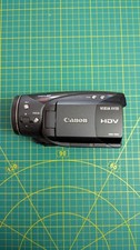 CANON VIXIA HV30 - FOR PARTS/REPAIR