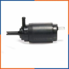 Wasserpumpenwischer für VW | 15SKV002, BG86002, 03940, 05515, 20110, 55110