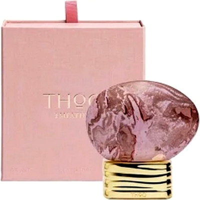 THE HOUSE OF OUD EMPATHY EAU DE PARFUM SPRAY UNISEX 2.5 Oz / 75 ml