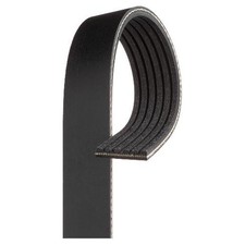 Keilrippenriemen für Opel Astra K B16 24028380