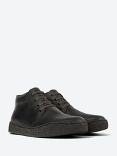 Chukka Gray Boots for Men for sale | eBay display picture 2