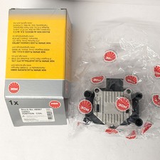 NGK 48967 U2003 Ignition Coil Select Beetle 98-05, Golf 99-01, Jetta 99-05 11-15
