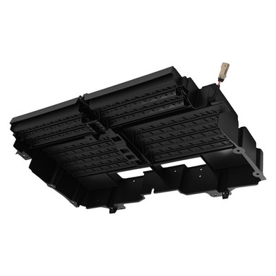Active Radiator Grille Shutter for Colorado 2.5L 3.6L 2017-22 23347864