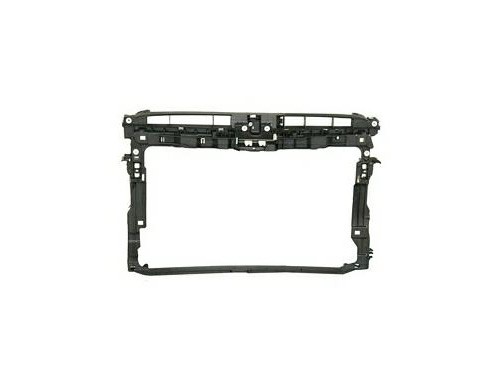 Frontmaske FrontgerÜSt FÜR Vw Golf Sportsvan 1.2 TSI/1.4 TSI/1.6 Tdi Ab 2014-image