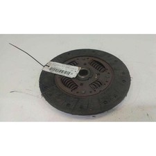 Disque d'embrayage Subaru IMPREZA