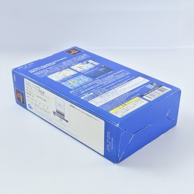 MAPLUS Portable NAVI + GPS Receiver UMD PSP Playstation Portable 1616 psp