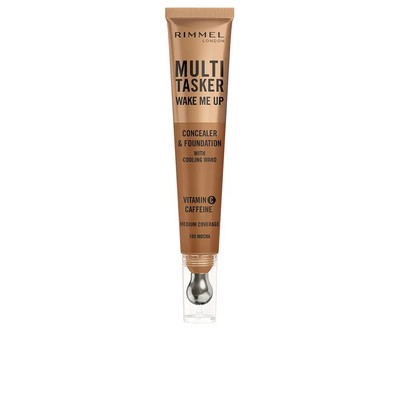 Multitasker Wake Me Up Concealer 20ml