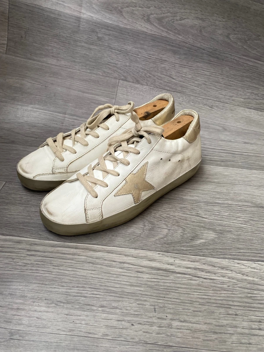 Golden Goose Sneakers for Women for sale | eBay