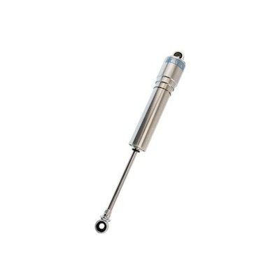 Bilstein XVS Non-Base Std Press. 7 In. Digressive Shock-Reb 10/Comp 70