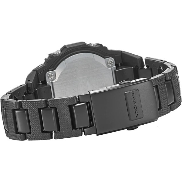 CASIO G-SHOCK GW-M5610UBC-1JF | eBay CASIO G-SHOCK GW-M5610UBC-1JF | eBay