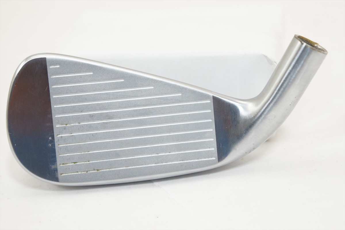 Titleist U505 2021 20* #3 Driving Iron Club Head Only