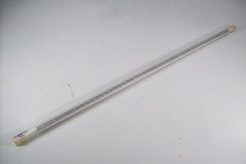 Lot de 50 (50PCS) écran LED neuf cathode commune 7 segments 0,28" haut HD 1077 - Photo 5/6