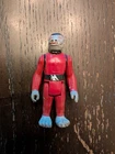 Star Wars Kenner Vintage Collection Snaggletooth Action Figure 1978, No gun