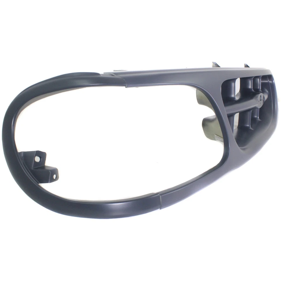 Grille Grill for Ford Explorer 1995-2001 - Image 3 of 4