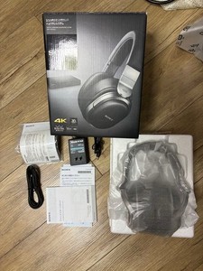 Mdr Hw 700 Ds | eBay