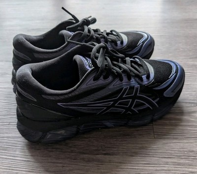 Asics Gel Quantum Gel 360 in Blueberry Size 5½  Discontinued Model