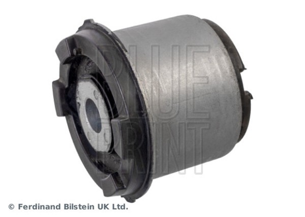 Lagerung AchsköRper Blue Print ADBP800194 Gummi/Metall FüR Hyundai Santa FÉ 2 CM-image