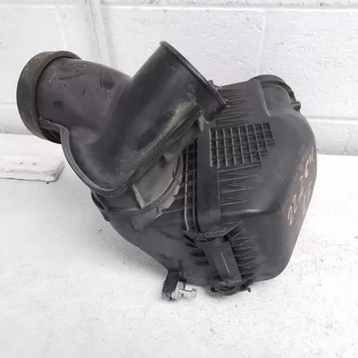 2016-2022 Honda Pilot 3.5L Air Cleaner Intake Box Assembly OEM