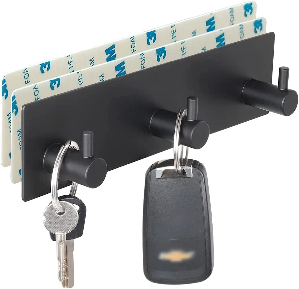 Free Standing Key Rack Holders for sale | eBay