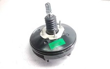 DB2T43800B BREMSSERVO / 2640994 FÜR MAZDA CX-3 *