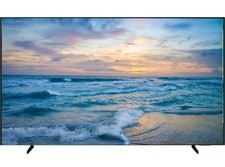 Samsung 65" Class 4K 2160p Smart QLED TV QN65Q7FAAFXZA 